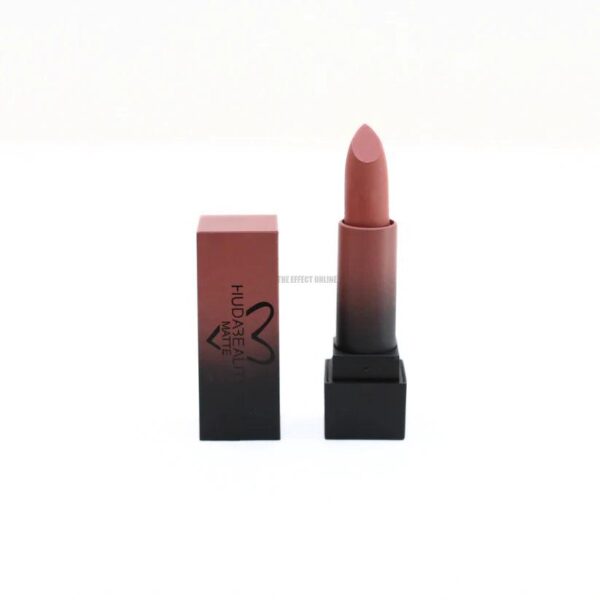Huda beauty 12 pack lipstick - Image 18