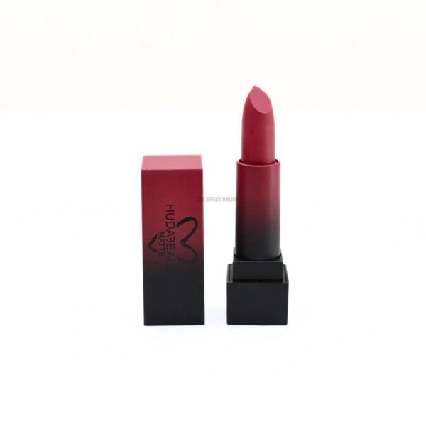 Huda beauty 12 pack lipstick - Image 17
